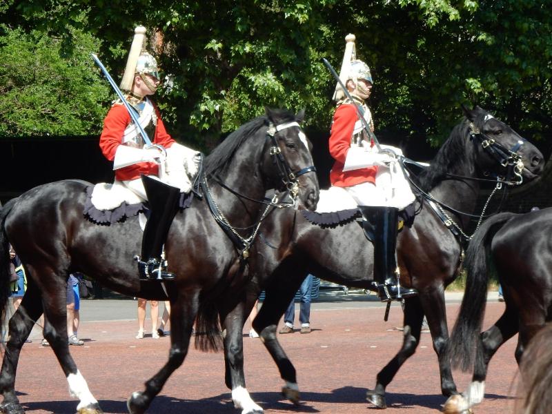 Three-Bedroom Apartment image 2