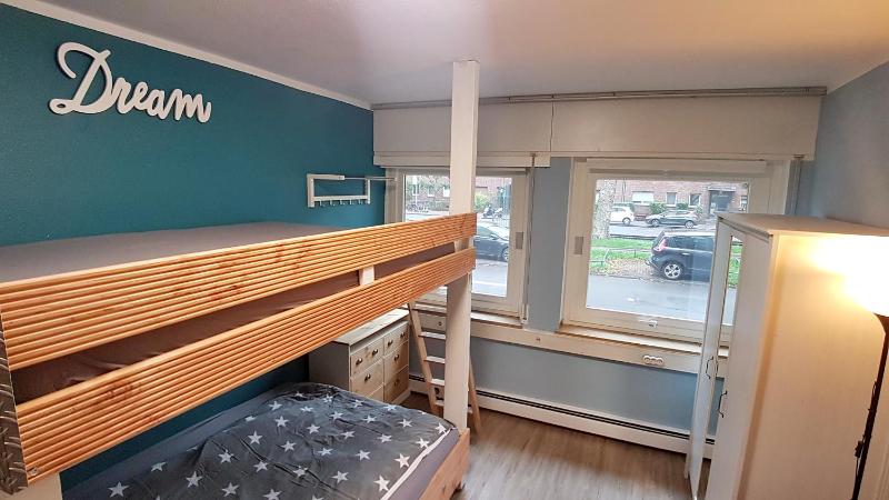 Apartment Weinsberg - image 1