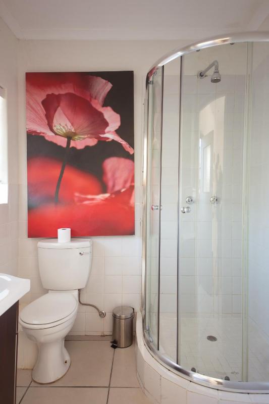 BlackHorse Accommodation - image 11