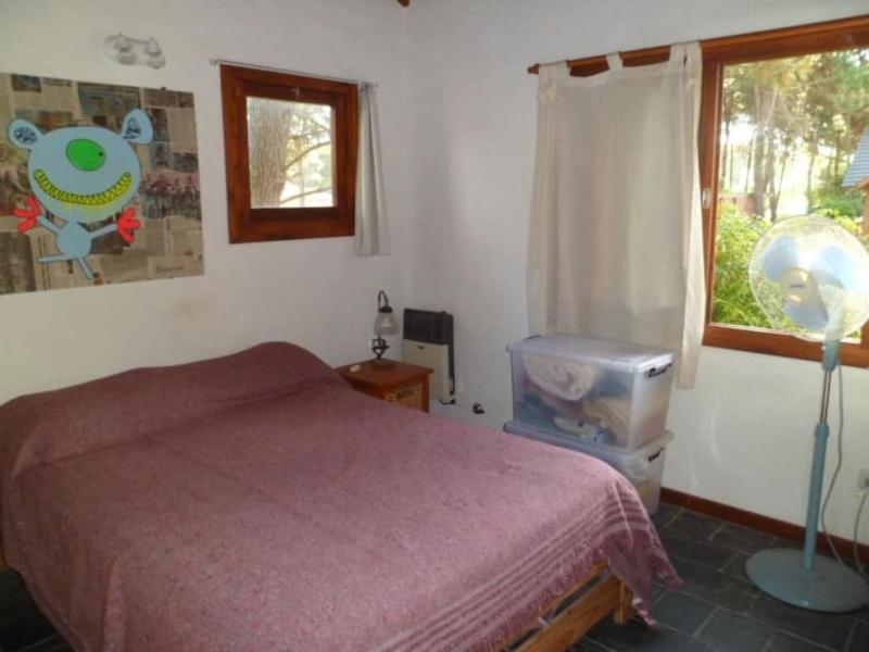 Casa completa en el bosque para 8 personas no aceptamos grupos de jovenes - image 23
