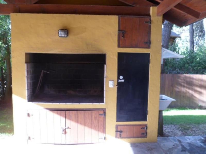 Casa completa en el bosque para 8 personas no aceptamos grupos de jovenes - image 30
