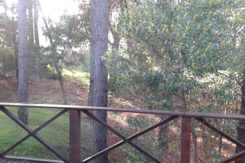 Casa completa en el bosque para 8 personas no aceptamos grupos de jovenes - image 3