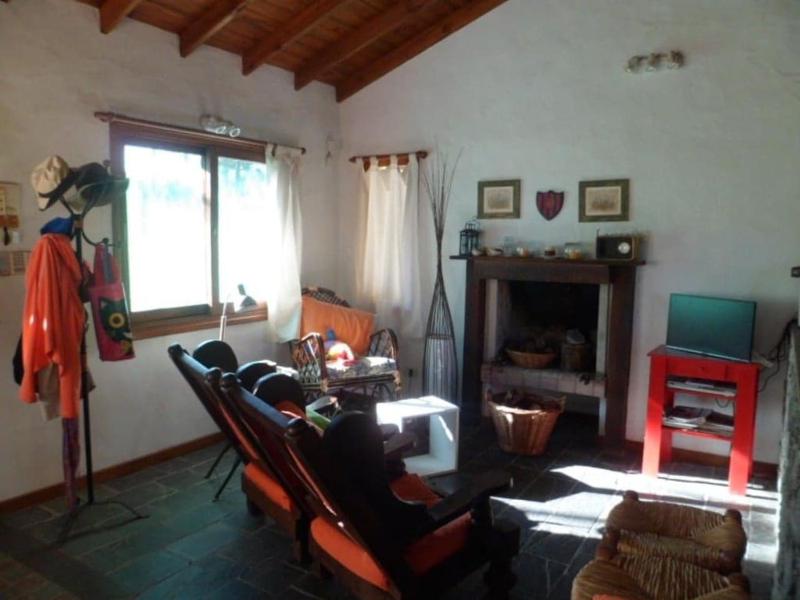 Casa completa en el bosque para 8 personas no aceptamos grupos de jovenes - image 21