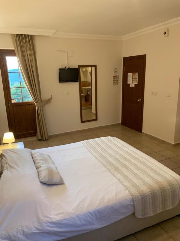 Superior Double Room image 2