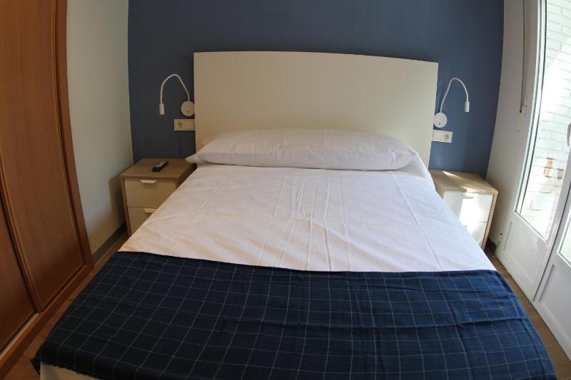 Double Room image 2