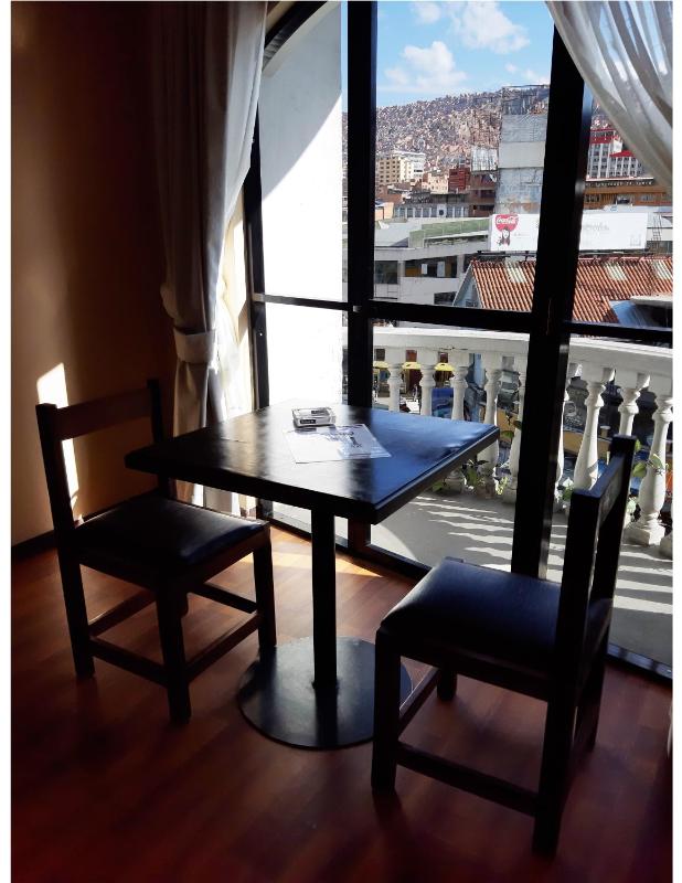 Hotel Monte Carlo - image 16