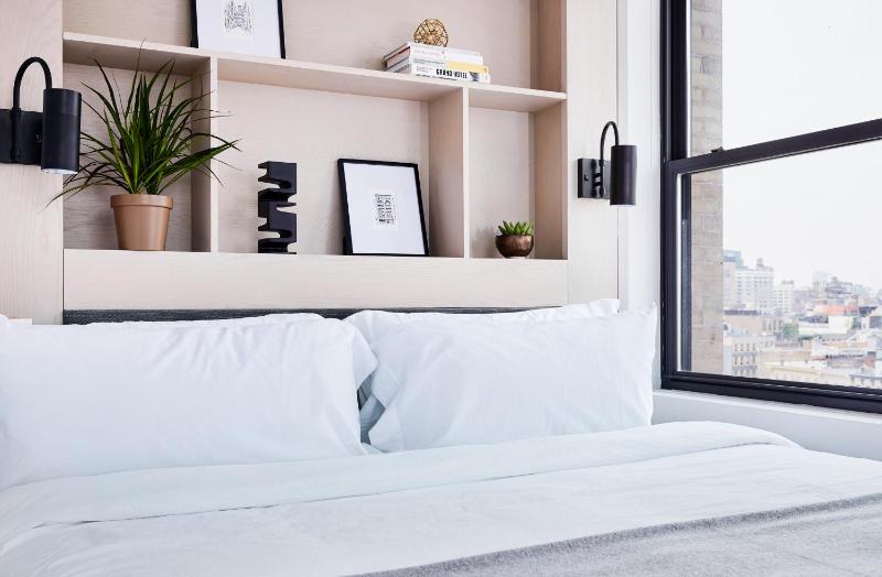 Walker Hotel Tribeca - image 7