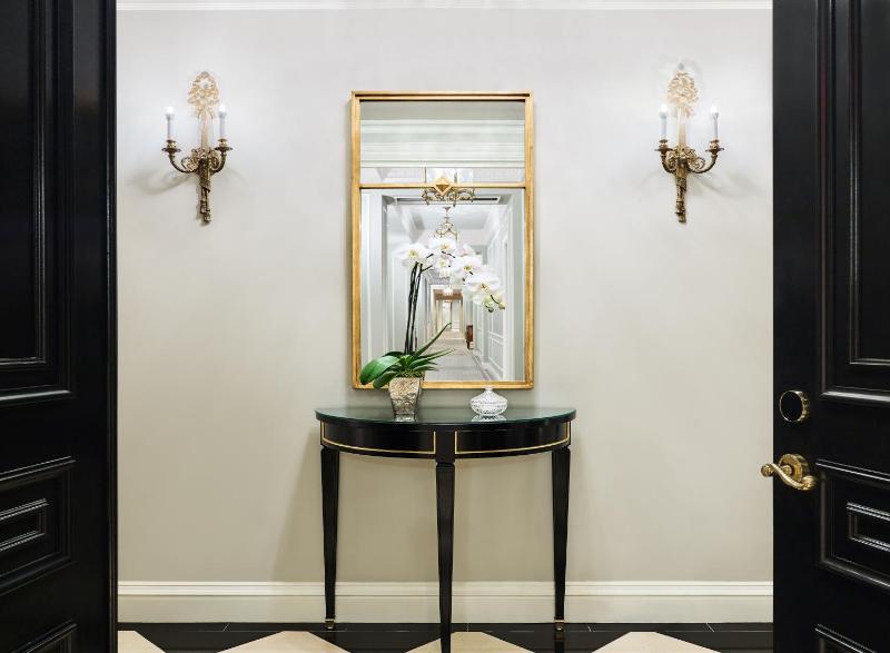 5th & 55th Residence Club - image 15
