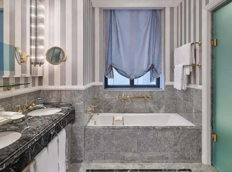 5th & 55th Residence Club - image 13
