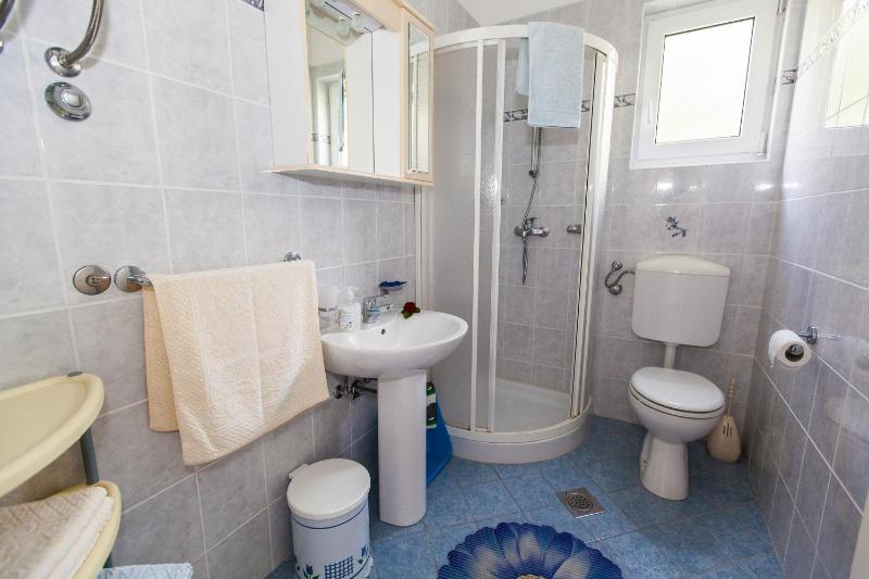 Two-Bedroom Apartment image 4