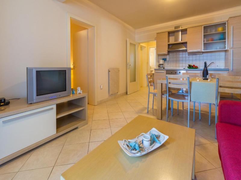 Apartments Villa Vanda - image 26