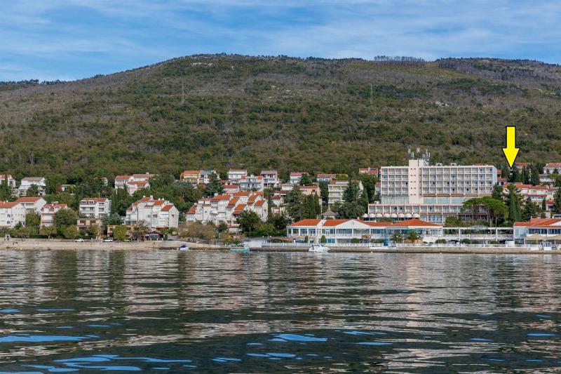 Apartments Hinic - image 36