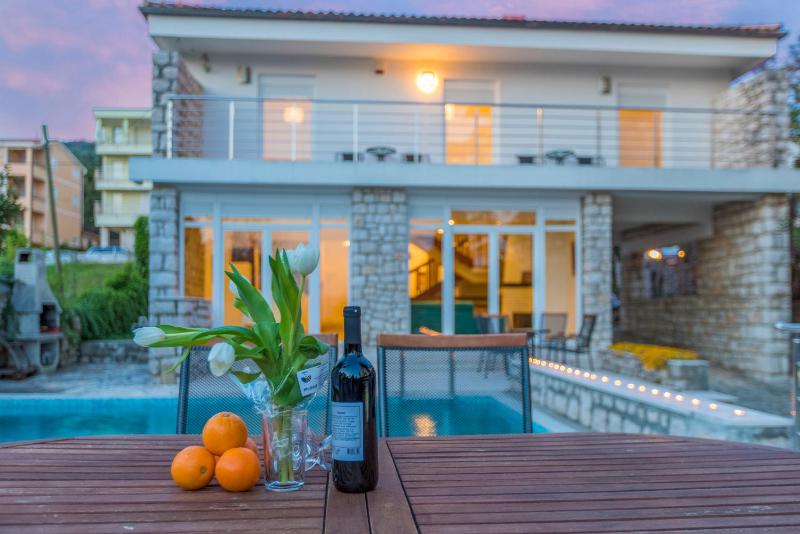 Villa Carpe diem - image 50