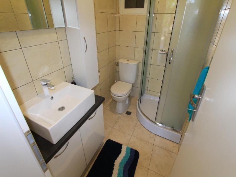 Apartments Nero - image 47