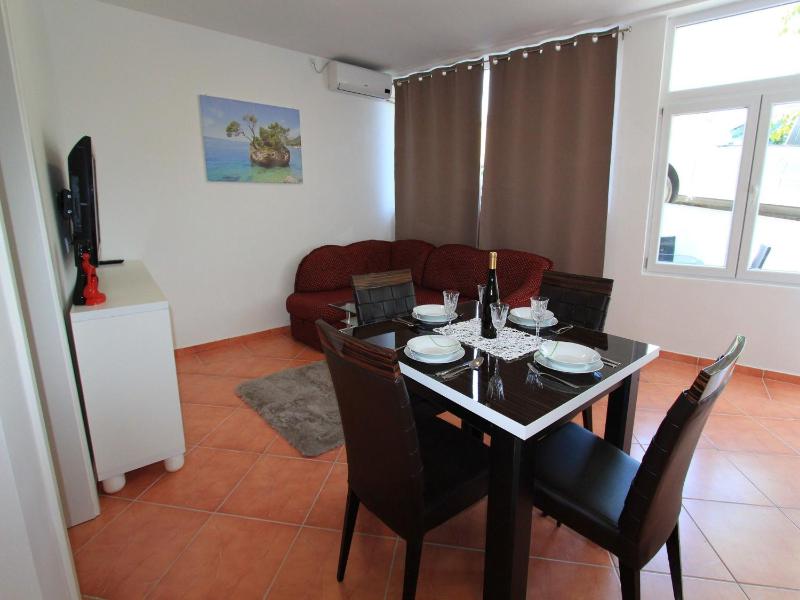 Apartments Nero - image 7