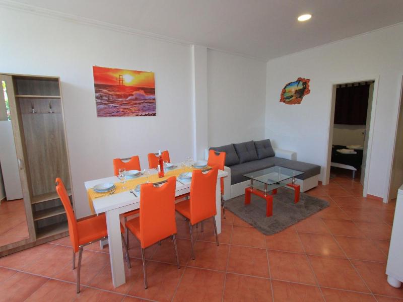 Apartments Nero - image 23