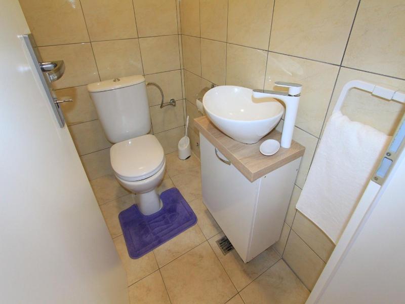 Two-Bedroom Apartment image 2