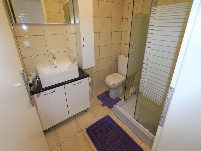 Apartments Nero - image 38