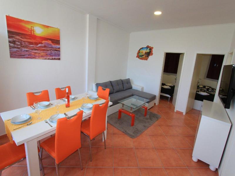 Apartments Nero - image 22