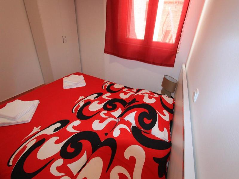Apartments Nero - image 41