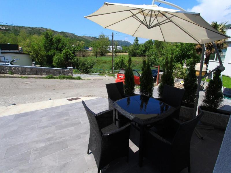 Apartments Nero - image 14