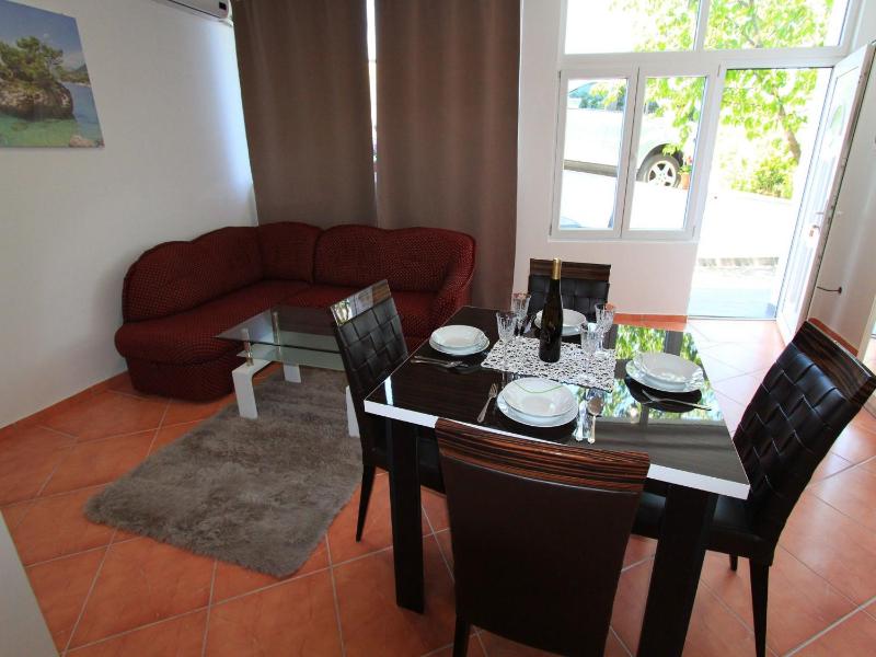 Apartments Nero - image 17