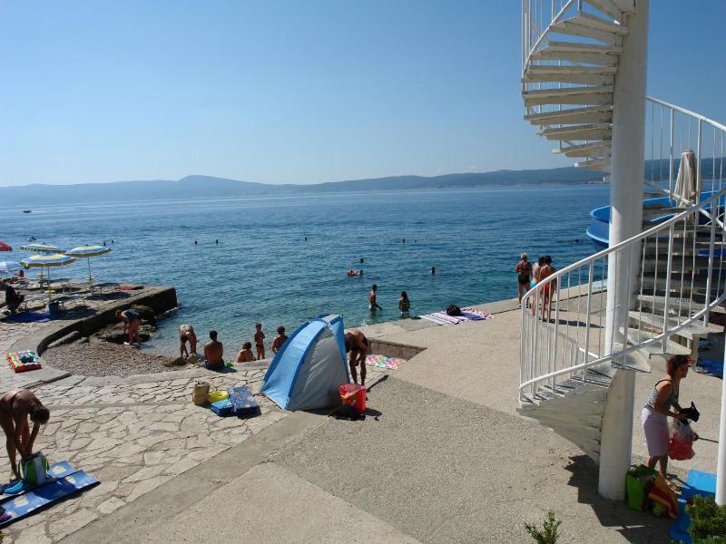 Apartments Marija - image 33