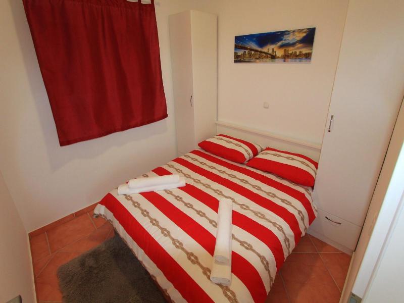 Apartments Nero - image 12