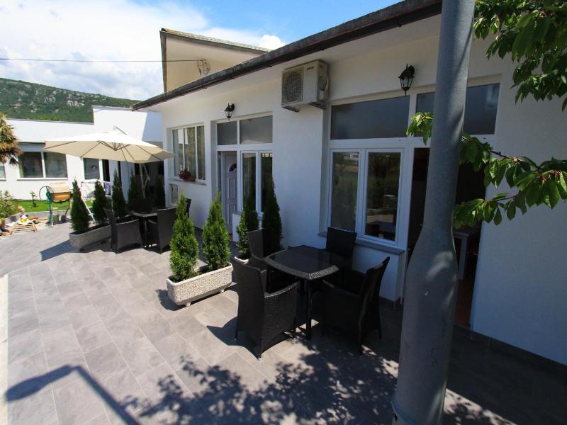 Apartments Nero - image 4