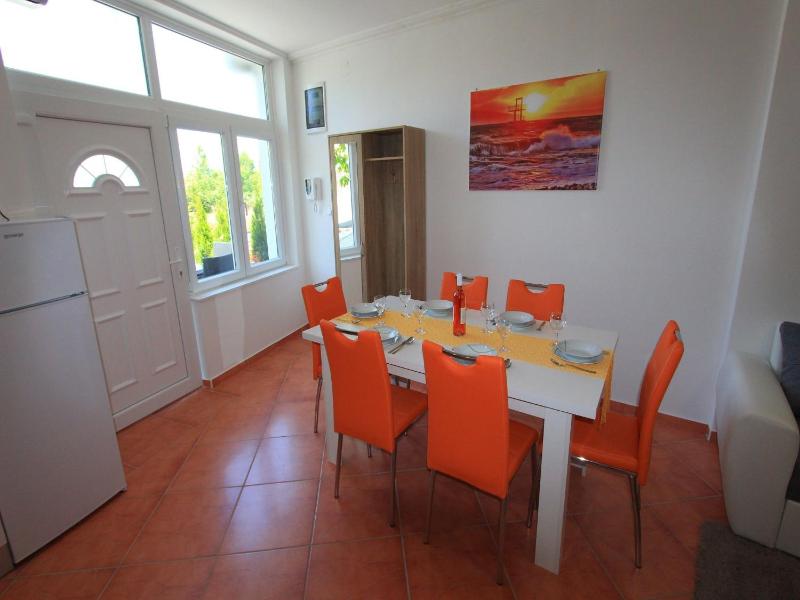 Apartments Nero - image 43