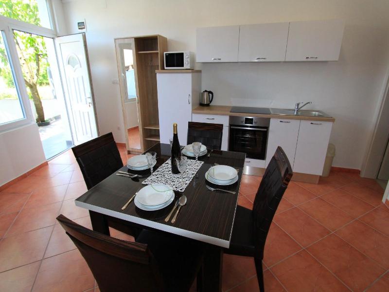Apartments Nero - image 20