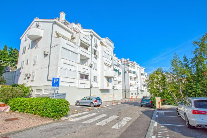 Apartment Ruzica - image 1