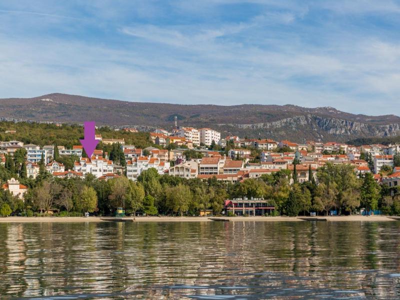 Apartment Ruzica - image 3