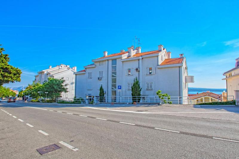 Apartment Ruzica - image 14
