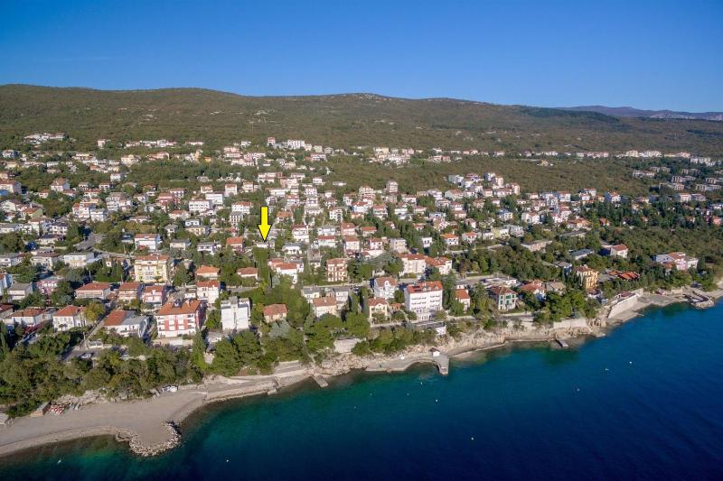 Apartments Kamen - image 11