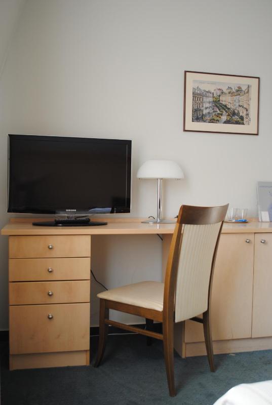 Special Offer - Double Room with Wellness Package image 2