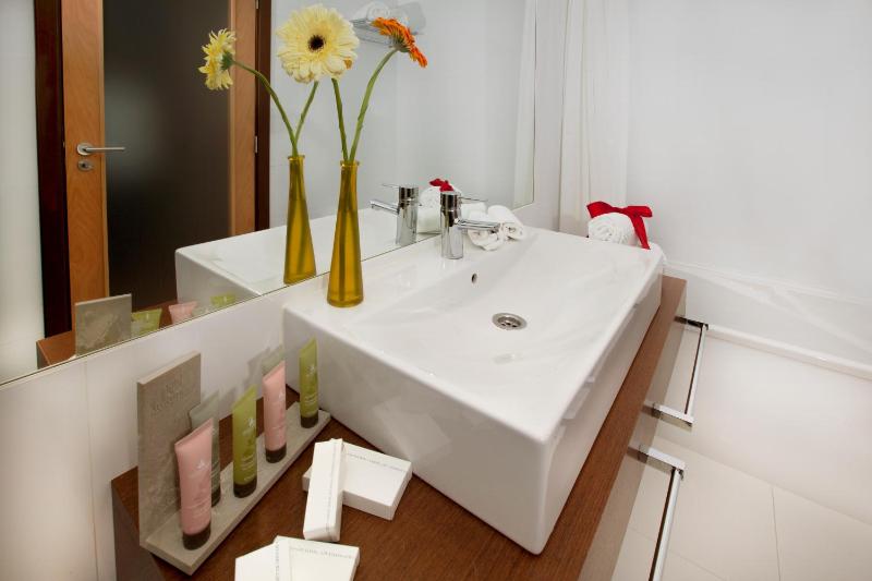 Suite Junior image 3