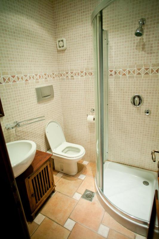 Superior Double Room image 1