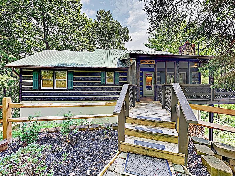 Four-Bedroom House image 2