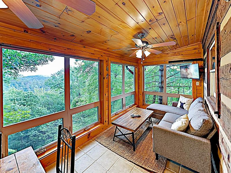 Four-Bedroom House image 3