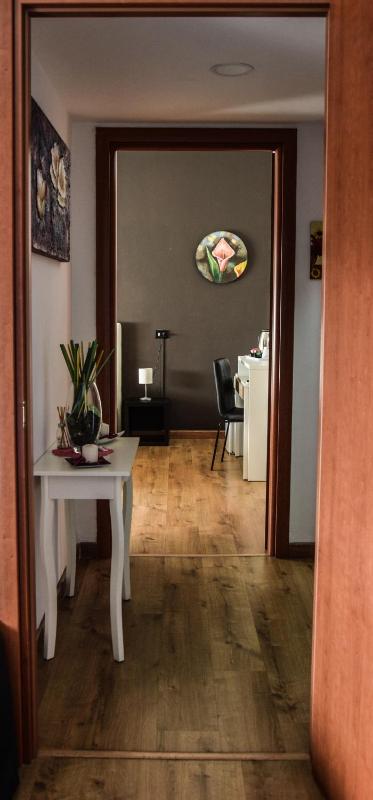 Double or Twin Room image 1