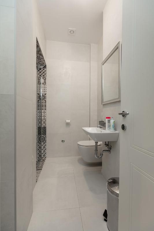 Deluxe Apartment image 4