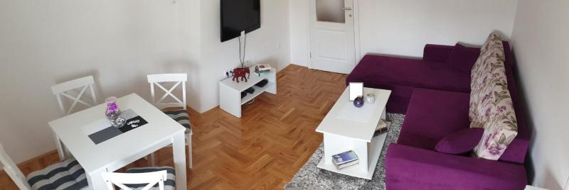 Apartment Marko - image 5
