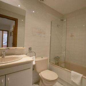 Two-Bedroom Apartment image 2