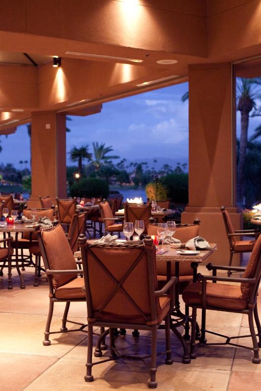 The McCormick Scottsdale - image 43