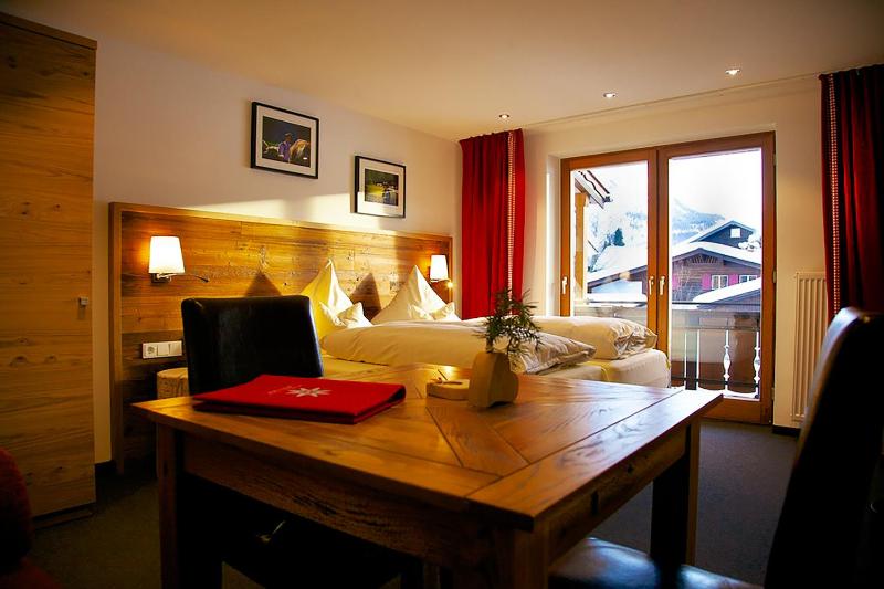Gästehaus Weller - image 8