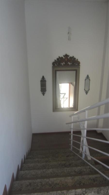 loft lindo em Mariscal - image 6
