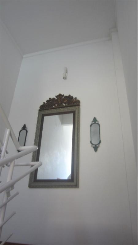 loft lindo em Mariscal - image 24