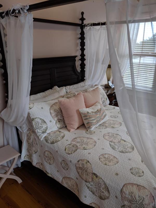 Surf Song Bed & Breakfast - image 8