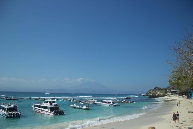 Queen Villa - image 37